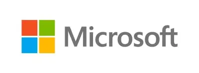 Servis prenosnih računalnikov MICROSOFT